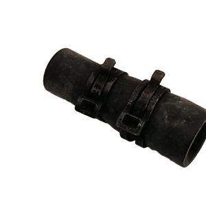 REDUCER 16-21.4MM