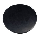 ALDE SEAL FOR EXPANSION TANK CAP