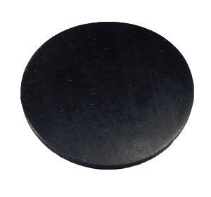 SEAL FOR EXPANSION TANK CAP (7010)