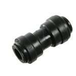 CONNECTOR REDUCER 12-10mm (BAG OF 10)