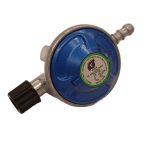 IGT BUTANE CAMPINGAZ REGULATOR