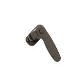 DOMETIC SEITZ S4/S5 WINDOW HANDLE (BLISTER PACK)