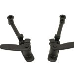 DOMETIC SEITZ 300mm STRUT (PK2)