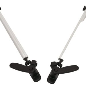 SEITZ STRUT (PK2) 500MM