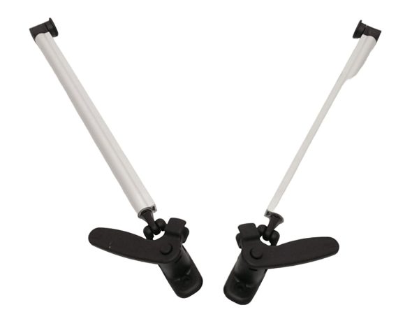 SEITZ STRUT (PK2) 500MM