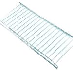 DOMETIC FRIDGE BOTTOM SHELF