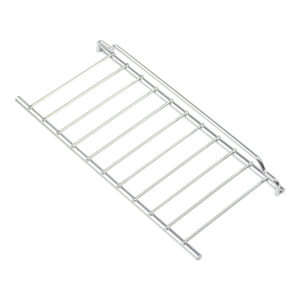 SHELF UPPER 235 x 102MM