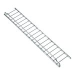 DOMETIC FRIDGE BOTTOM SHELF