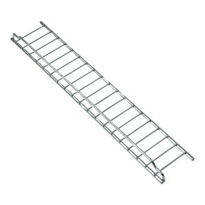 SHELF BOTTOM 392 x 66MM