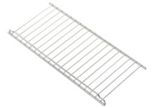 SHELF LOWER 393 x 173MM