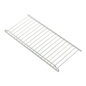 SHELF LOWER 393 x 173MM