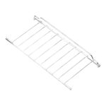 DOMETIC FRIDGE SHELF UPPER