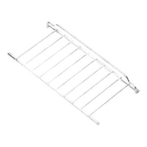 SHELF UPPER 223 x 102MM
