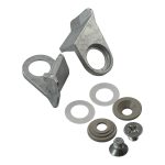 DOMETIC FRIDGE DOOR LOCK KIT