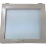 MPK FLYNET 400 x 400mm BEIGE
