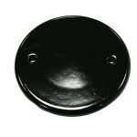 THETFORD BURNER CAP CAPRICE 75mm