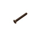 THETFORD BURNER CAP SCREW M3 x 20mm (BAG OF 10)
