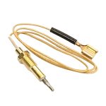 THETFORD GRILL THERMOCOUPLE KIT