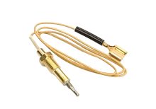 GRILL KIT THERMOCOUPLE 600MM