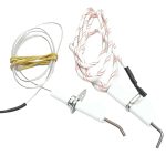 THETFORD OVEN & GRILL ELECTRODE KIT