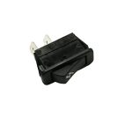 THETFORD IGNITION ROCKER SWITCH KIT