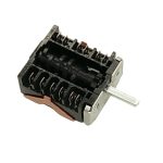 THETFORD HOTPLATE SWITCH KIT