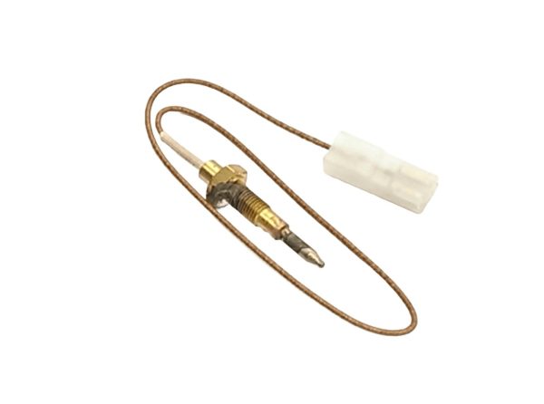 HOB KIT THERMOCOUPLE 320MM S2 NLA USE 8658