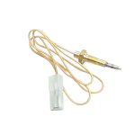 THETFORD HOB THERMOCOUPLE KIT