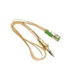 THETFORD HOB THERMOCOUPLE KIT