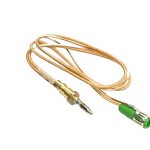 THETFORD HOB THERMOCOUPLE KIT