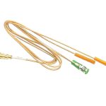 THETFORD HOB THERMOCOUPLE KIT