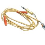 THETFORD HOB THERMOCOUPLE KIT
