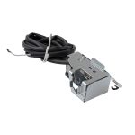 DOMETIC FRIDGE GAS BURNER CBS1 PIEZO KZ65