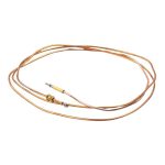 DOMETIC FRIDGE THERMOCOUPLE 2000mm