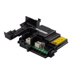 DOMETIC FRIDGE CONNECTION BRICK COMPLETE