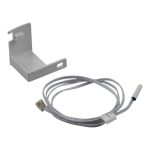 DOMETIC FRIDGE TEMPERATURE PROBE KIT