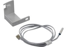 TEMPERATURE PROBE KIT LENGTH 1100MM