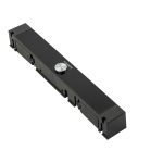 DOMETIC FRIDGE CONTROL PANEL KIT