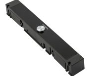 CONTROL PANEL TFT KIT