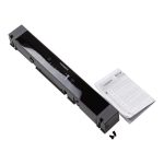 DOMETIC FRIDGE CONTOL PANEL KIT