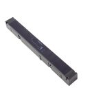DOMETIC FRIDGE CONTROL PANEL SIMPLE KIT