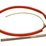 DOMETIC FRIDGE HEATER 240V 170W