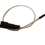 DOMETIC FRIDGE IGNITION CABLE