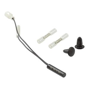 LIGHT SENSOR 145MM