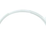 THETFORD SC250/260 RING BLADE MECHANISM