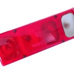 JOKON 561 CLUSTER LAMP FSTF