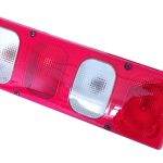 JOKON 561 CLUSTER LAMP FSTRF