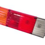 JOKON BBSW545 CLUSTER LIGHT PINK