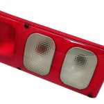 JOKON BBSWN562 CLUSTER LIGHT FSTRF