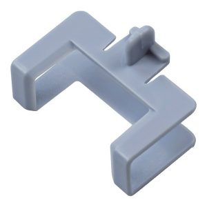 RECEPTOR LOCK TAB